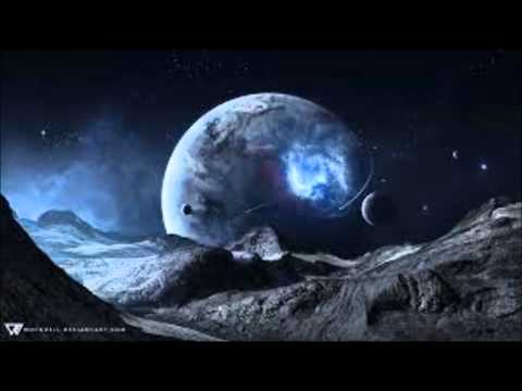 Unofficail version... Scott Bond - The Bullet (Retrocrasher Mix)