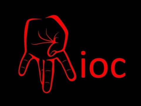 MIOC Zadar 4.b 2013./2014. - uvodna točka na maturalnoj zabavi