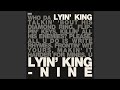 Lyin King