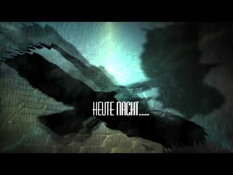 RWF Reihe Depression | Mein persönlicher Schrecken 2012