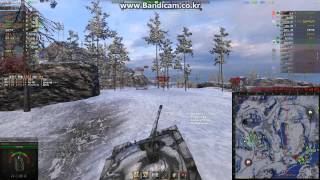 obj.140 5211딜 (feat.헐다운)