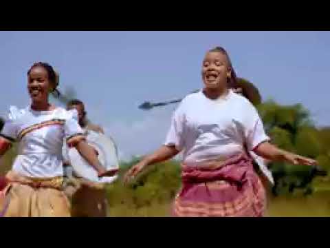 Kemi Sera - MWAALI ft All stars (Official Music Video) Latest Ugandan Music 2020 HD