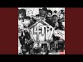 Bulletproof (feat. King Keraun)