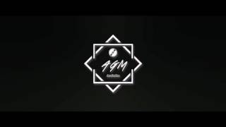 Montana of 300 - &quot;Panda (Remix)