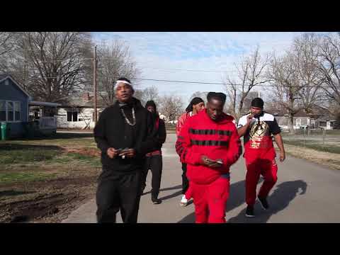 BHP OSKI GET LIKE ME FT NENO MONTANA (OFFICIAL VIDEO SHOT BY RD ARMSTEAD 1080P)