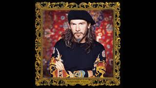 Florent Pagny - Maria