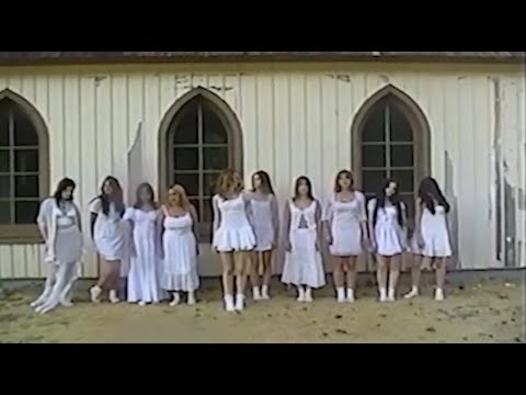 ella boh - milk & honey (official music video)