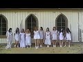 Ella Boh Milk Honey Official Music Video