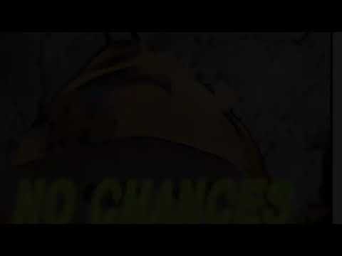 BillyDntShootEm - No Chances (Official Audio)