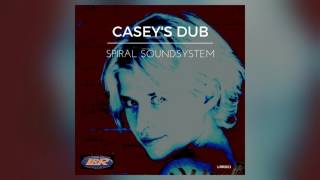 Spiral Soundsystem - Casey's Dub (Version) [LRRecords  - Progressive]