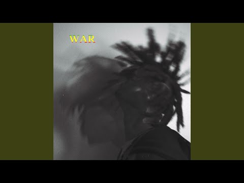 Video thumbnail for War