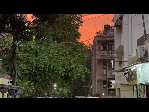 entammede jimikki kammal (sped up) | daiyaa