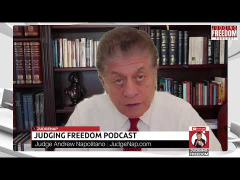 Prof. Jeffrey Sachs  :  Is Trump Trapped?