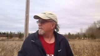 The New Brunswick Government do not care if people die!!!!