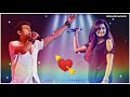 Ahista Ahista Yun Dil Mein Aaiyea Sonu Nigam Shreya Goshal