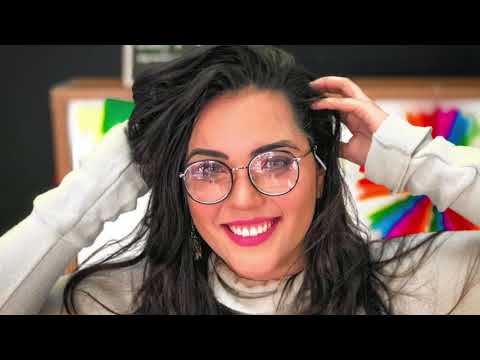 Miss Mundo Plus Size Nina Sousa