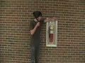 Fire Safe T