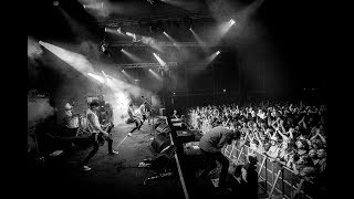 Oslo Ess - Stormen (Øyafestivalen, 2014)