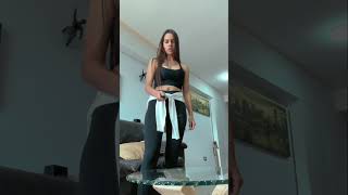 Download lagu Giantess Andrea shrinking rau #giant #giantwoman #sfx #shrinking #vfx #gts #feet #cinematic mp3