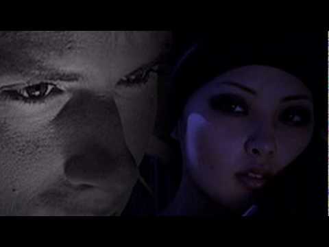 Noaptea despartirii dintre noi - Tatiana Stepa