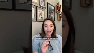 Download lagu The Lupus Symptom Even Doctors Miss: Hearing Loss mp3