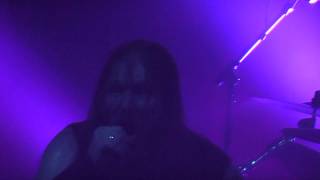 Amon Amarth - &quot;Varyags Of Miklagaard&quot;