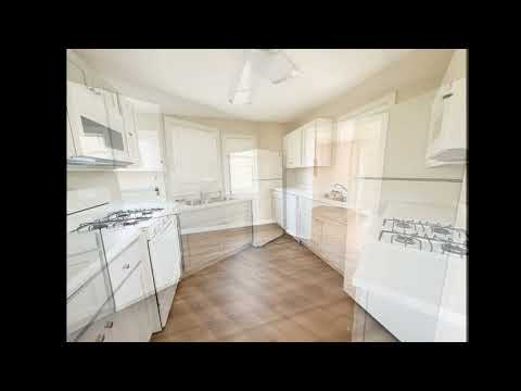 505 E 14th St - Video 6 of 6