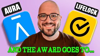 Aura vs LifeLock (2026 Review) – Which Identity Theft Protection Actually Works?