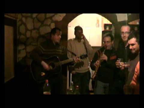 Va Opatije / In Abazzia