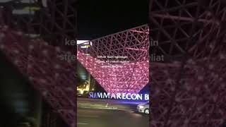 Download lagu story wa 30 detik !! story wa terbaru 2022 story wa 10 detik - story wa keren mp3 Download lagu story wa 30 detik !! story wa terbaru 2022 story wa 10 detik - story wa keren mp3