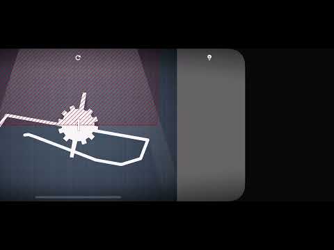 Shatterbrain - Level 70 - ⭐️⭐️⭐️ and Any%