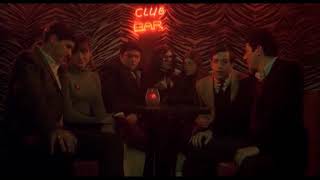 Shama Lama Ding Dong