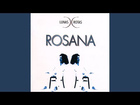 A fuego lento - Rosana