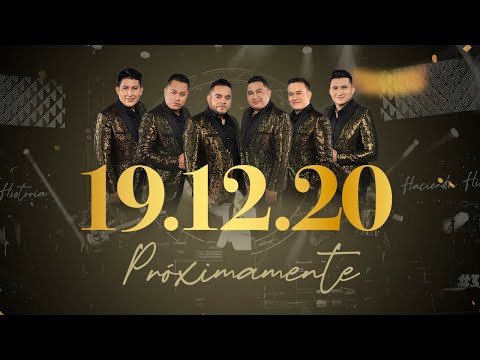 Trailer 35 Años Los Milagros de Cristo