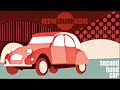 Ocean Colour Scene - Second Hand Car