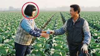 Download lagu 1995년 강원도 산골 채소농장 여사장 실종 사건... 1년 후 새 창고 바닥에서 발견된 충격적인 비밀 #미제사건 #실종사건 #횡성군실종 #미스터리 #살인사건 mp3