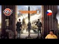 Hra na PC Tom Clancys The Division 2