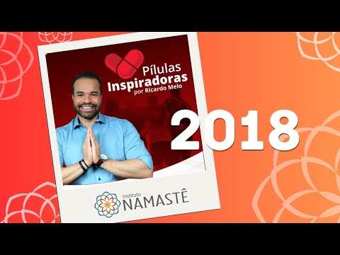 Pílulas do Evangelho - O Grande Antídoto contra:  Medos, Ansiedades, Mágoas  e Culpas...