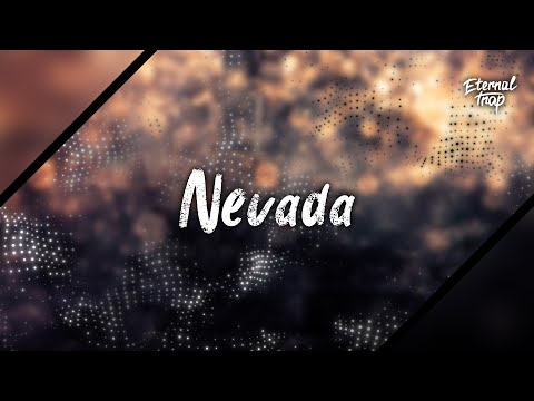 Vicetone - Nevada (feat. Cozi Zuehlsdorff) [Slowed, Reverb & Bass Boosted]