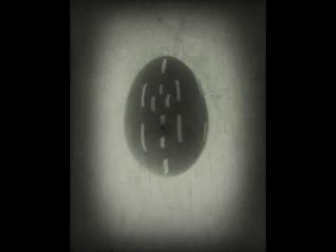 Latoro Farida grand marabout guérisseur internationl Aboubacar sidik + 22378030549