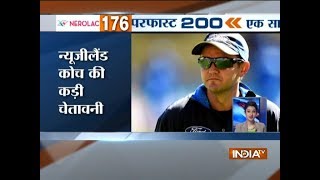 Top Sports News | 13th October, 2017