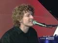 Terramara - Running Down The Avenue (Live on KARE-11 TV)