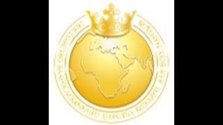 2018-04-11 HORROR!!! PASTOR ADEBOYE PLACES CURSES ON HIS PASTORS AND MEMBERS