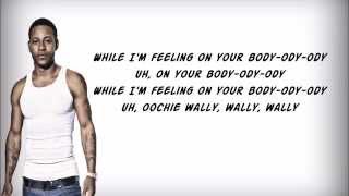 Eric Bellinger ft.2 Chainz - Focused On You [HD/HQ] (Lyrics)