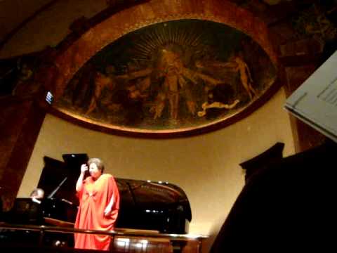 Ewa Podles Arianna a Naxos 2009.MPG