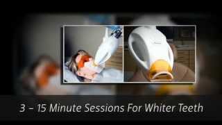 preview picture of video 'Teeth Whitening Anchorage Alaska | Call (907) 562-4774'