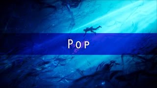 Retro Culture - Calling [Pop]