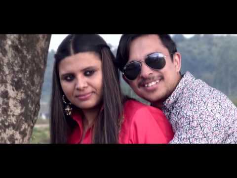 Free Wedding Shot...........