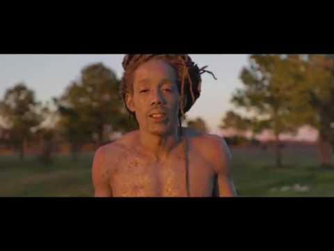 QUA THE SKIT   SWEET SATIVA 4K