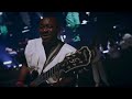 NK Divine Sebene ZENITH DE PARIS